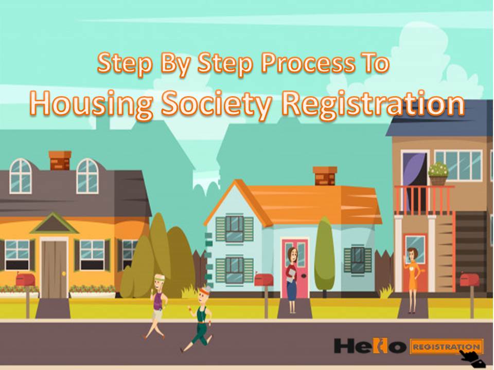 Step-by-Step-Process-To-Housing-society-registration