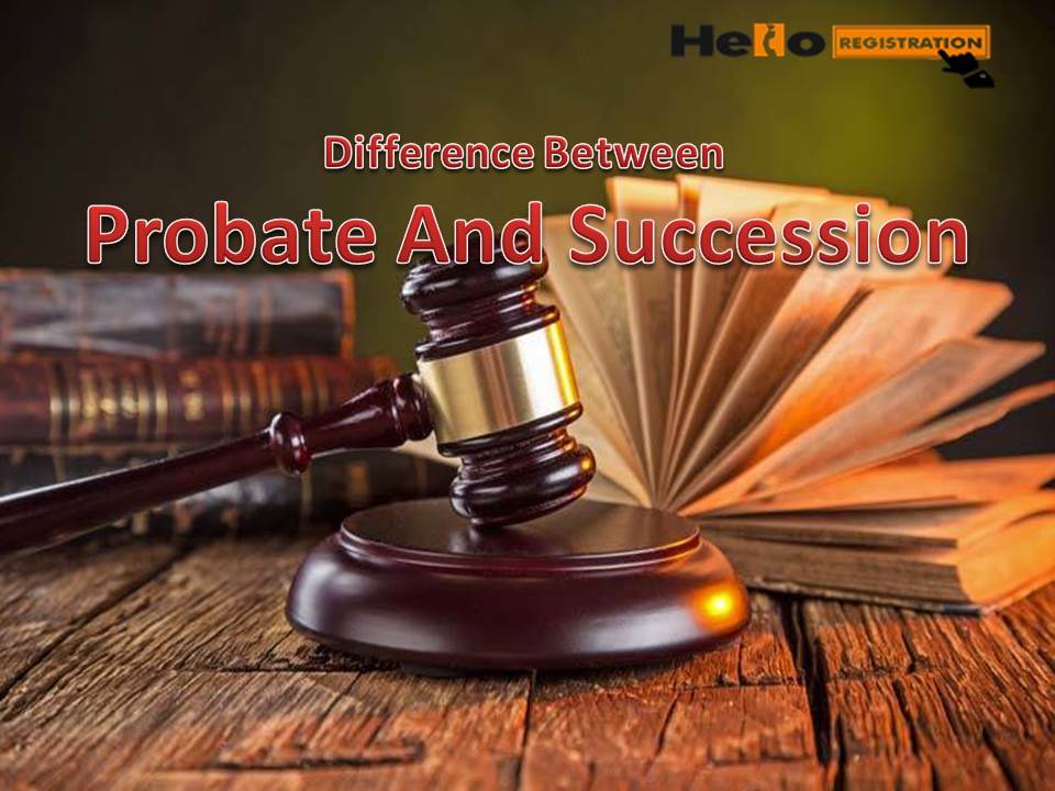 Difference-Between-Probate-and-Succession