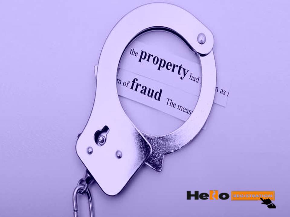 How-to-avoid-fraud-while-investing-in-property