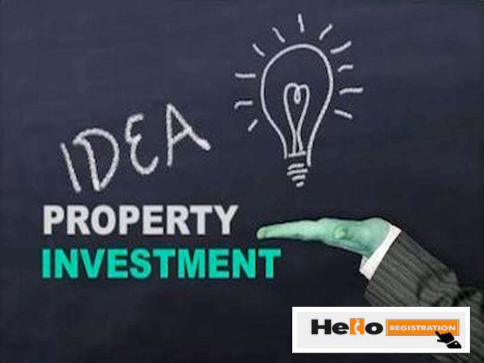 How-to-choose-the-best-property-for-investment