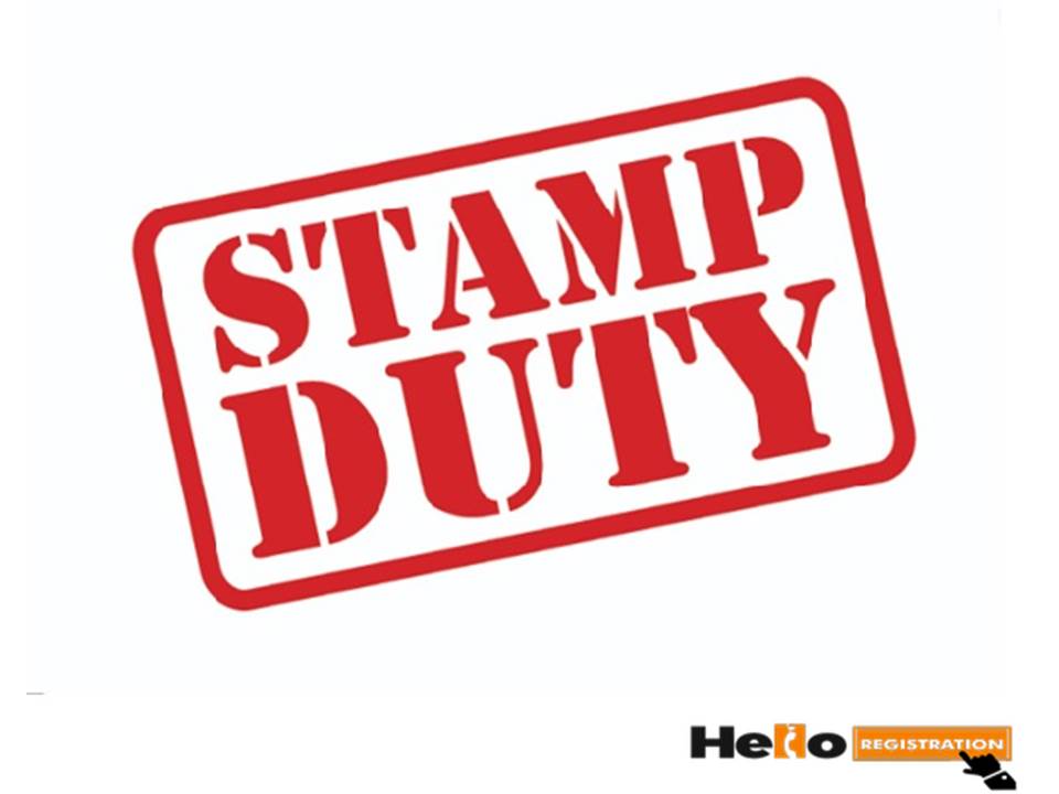 Stamp-Duty-Refund-Process-In-Maharashtra