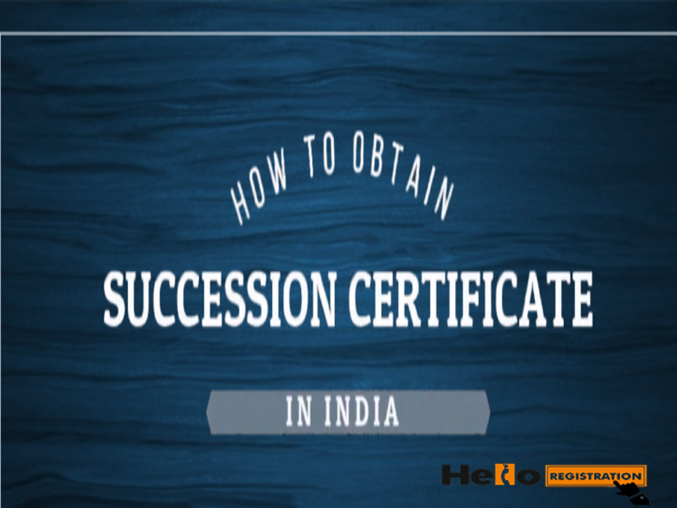 Process-to-apply-for-succession-certificate