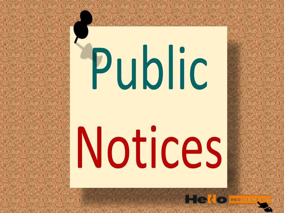 What-is-public-notice-and-why-it-is-so-important